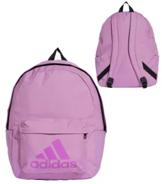 plecak-classic-badge-of-sport-adidas