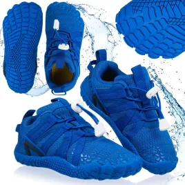 buty-do-wody-dla-dzieci-r-27-kamieniste-plaze-jezowce-szybkoschnace-outtec