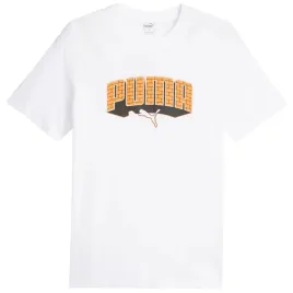 koszulka-meska-puma-graphics-hip-hop-tee-biala-677189-02-m