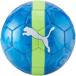 pilka-nozna-puma-cup-ball-ultra-niebiesko-zielona-84075-02-5