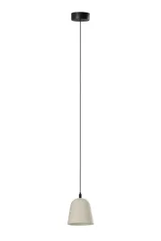 lampa-wiszaca-azzardo-capri-a-wh