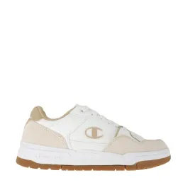 buty-damskie-champion-rd-prm-low-s11830-ww037-40