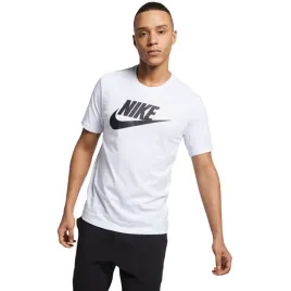 koszulka-meska-nike-tee-icon-futura-biala-ar5004-101-s