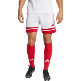 spodenki-meskie-adidas-squadra-25-biale-jh3404-l