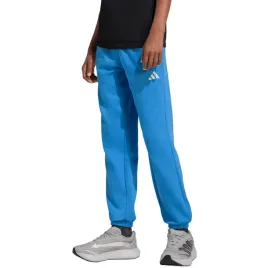 spodnie-dla-dzieci-adidas-essentials-niebieskie-ks0379-140cm