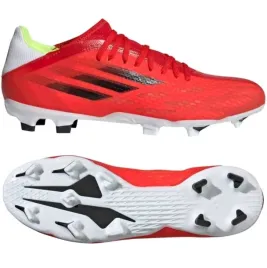 buty-pilkarskie-korki-x-speedflow-3-fg-adidas