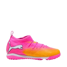 buty-pilkarskie-dla-dzieci-puma-future-9-match-tt-mid-108919-05-36