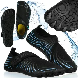 buty-do-wody-plywania-na-jezowce-kamienie-damskie-meskie-rzep-43-outtec