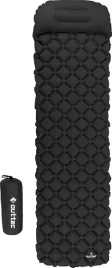 mata-turystyczna-karimata-dmuchana-trekkingowa-lekka-238x70x5cm-outtec