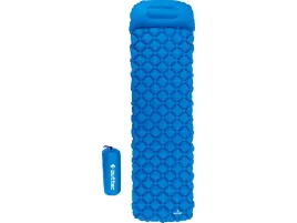 mata-turystyczna-karimata-dmuchana-trekkingowa-lekka-238x70x5cm-outtec
