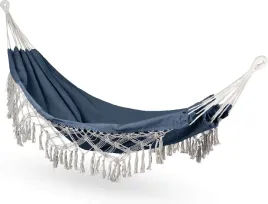 hamak-ogrodowy-z-fredzlami-styl-boho-duzy-do-200kg-na-balkon-luverno