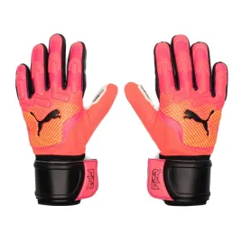 rekawice-bramkarskie-future-match-nc-puma-11