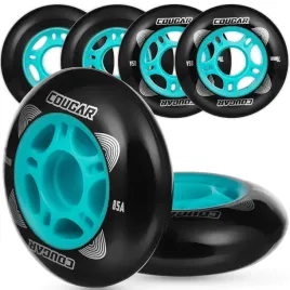 kolka-do-rolek-78mm-85a-bluerush-4szt-xride