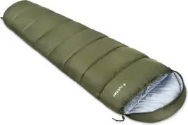 spiwor-turystyczny-lekki-z-kapturem-mumia-cieply-caloroczny-outtec