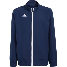 bluza-dla-dzieci-adidas-entrada-22-presentation-jacket-granatowa-h57482-152