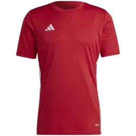 koszulka-meska-adidas-tabela-23-jersey-czerwona-ht6552-xl