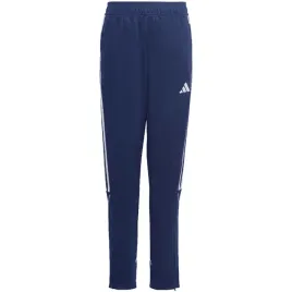 spodnie-dla-dzieci-adidas-tiro-23-league-granatowe-hs3544-128cm