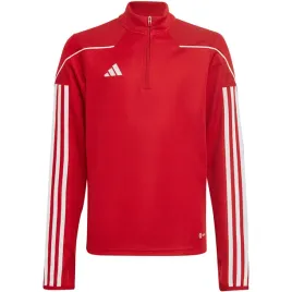 bluza-dla-dzieci-adidas-tiro-23-league-training-top-czerwona-hs3489-116cm