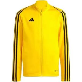 bluza-dla-dzieci-adidas-tiro-23-league-training-zolta-ic7874-140cm