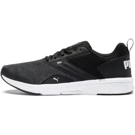buty-nrgy-comet-puma-44-1-2