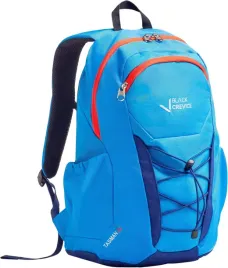 plecak-tasman-24l-black-crevice