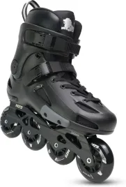 rolki-slalomowe-damskie-meskie-lozyska-abec-7-kauczukowe-kolka-42-43-xride