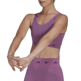 biustonosz-sportowy-damski-aeroknit-bra-adidas-xs