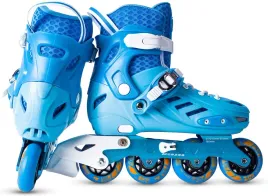 rolki-dla-dzieci-regulowane-blaze-xride-rozmiar-m-31-34-xride