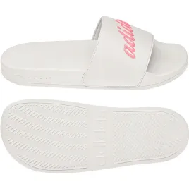 klapki-adilette-shower-wm-s-adidas-39
