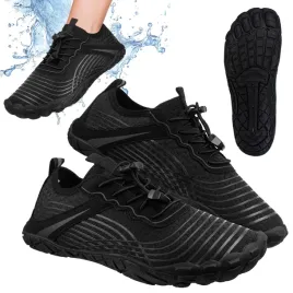 buty-do-wody-aqua-grip-na-plaze-damskie-meskie-rafa-jezowce-r-40-outtec