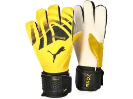 rekawice-bramkarskie-puma-one-protect-3-puma-10