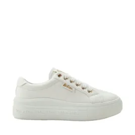 buty-damskie-lee-cooper-biale-lcw-26-44-4474la-40