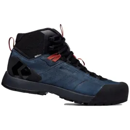 buty-mission-leather-mid-black-diamond-41