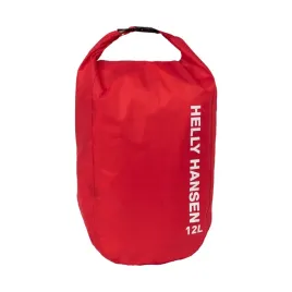 worek-light-dry-bag-12l-helly-hansen