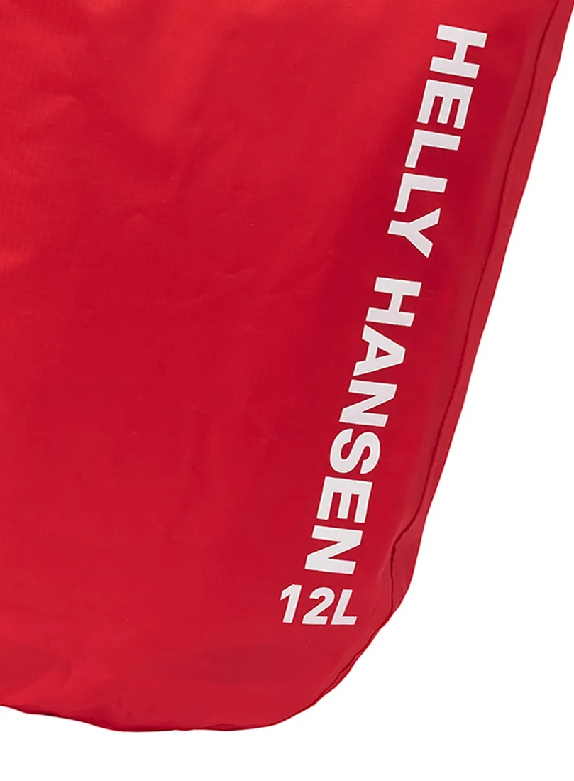 worek-light-dry-bag-12l-helly-hansen