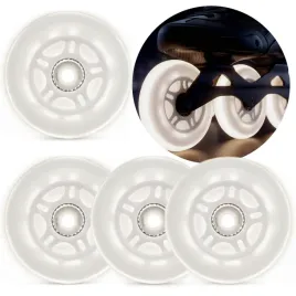 kolka-do-rolek-flashing-led-80mm-85a-4szt-swiecace-xride