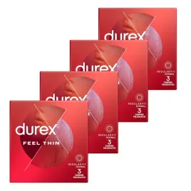 durex-feel-thin-prezerwatywy-cienkie-12-szt