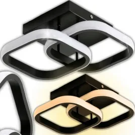 lampa-sufitowa-plafon-led-bialy-cieply-zimny-neutralny-22w-do-salonu-kuchni