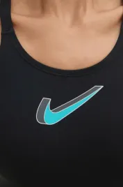 stroj-kapielowy-damski-hydrastrong-3d-swoosh-nike-swim-40