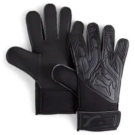 rekawice-bramkarskie-ultra-play-rc-puma-11