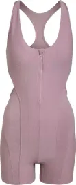kombinezon-damski-yoga-for-elements-ribbed-onesie-adidas-s