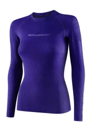longsleeve-termoaktywny-damski-3d-pro-brubeck-l