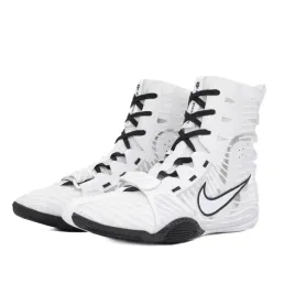 buty-bokserskie-nike-hyperko-3-nike-obuwie-do-boksu-wysokie-sznurowane-43