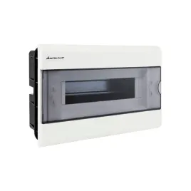 rozdzielnica-modulowa-podtynkowa-1x12-ip40-srp-12-2-3-ep-opatowek