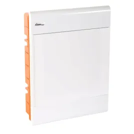 rozdzielnia-podtynkowa-modulowa-24-mod-ip40-biala-srp-24-b-2-15