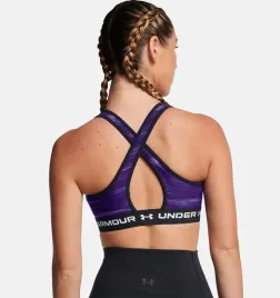 biustonosz-sportowy-damski-crossback-mid-print-under-armour-s