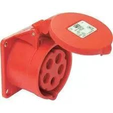 gniazdo-tablicowe-16a-5b-400v-ip44-pce
