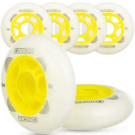 kolka-do-rolek-80mm-85a-yellowrush-4szt-xride