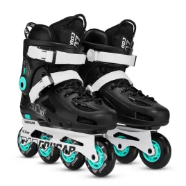 rolki-dla-doroslych-slalomowe-shift-80-mm-abec7-kauczukowe-meskie-44-xride