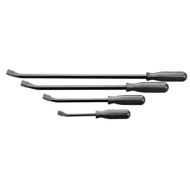 lomy-zestaw-4-szt-neo